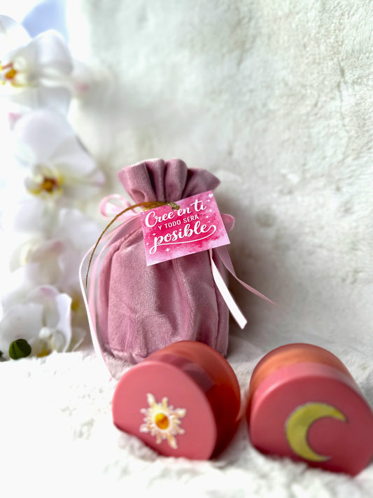 Crema Preparada